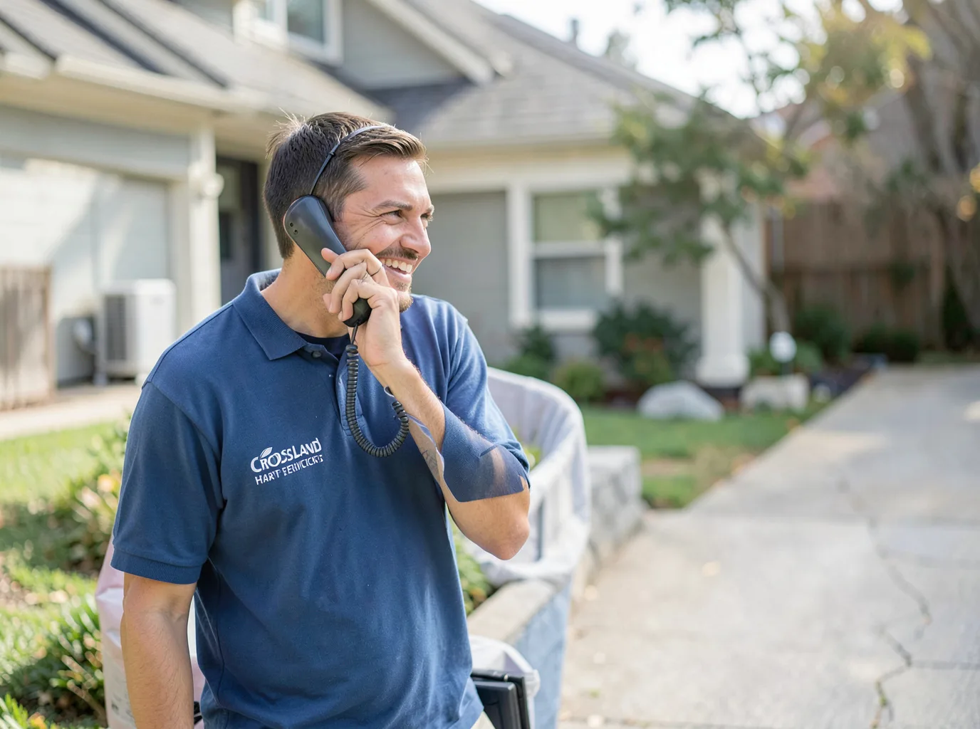 Heat Pump Installation Hodgen, OK FAQs
